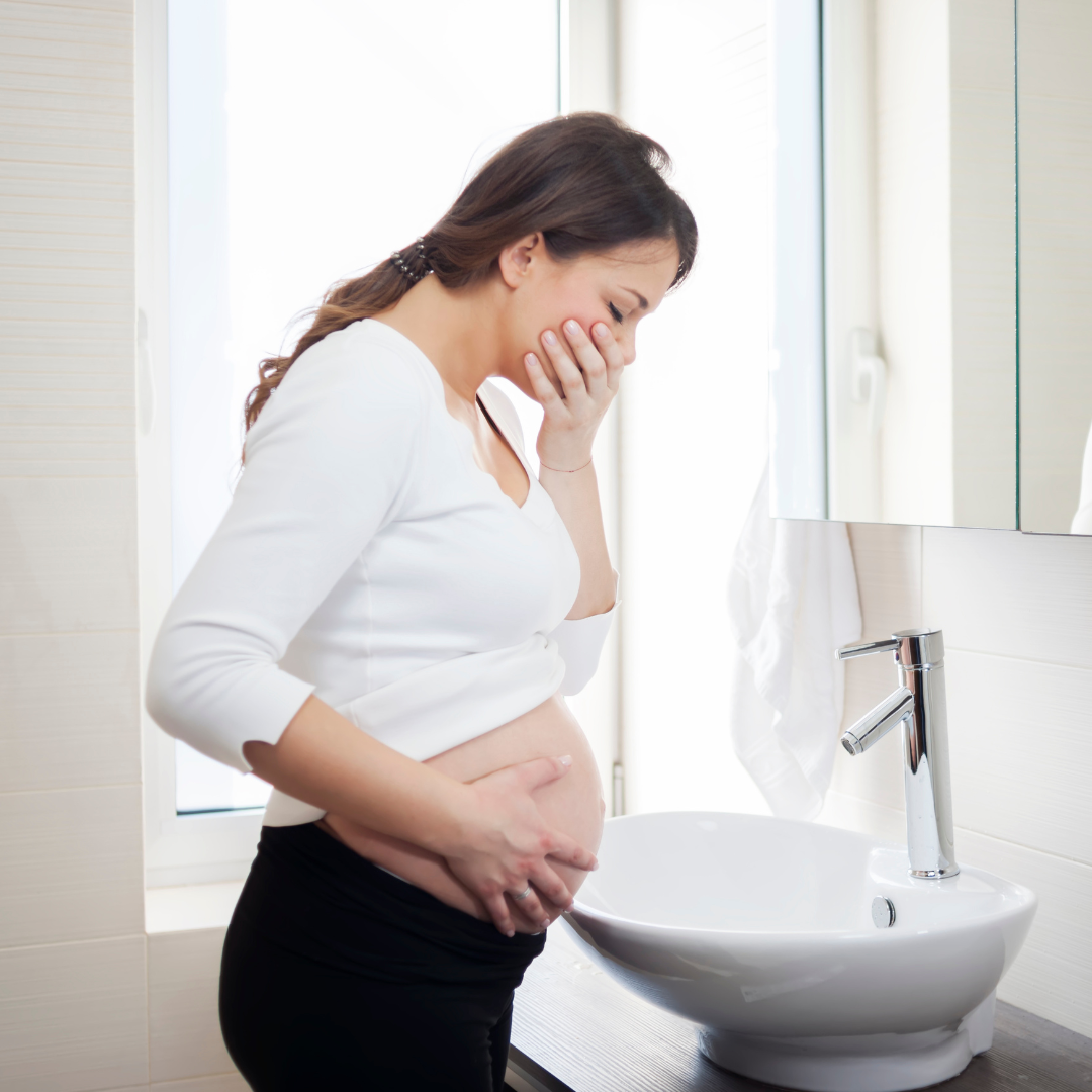 4-tips-for-combating-morning-sickness-beli-prenatal-vitamins