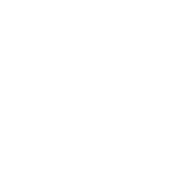 Clean Label Project Purity Award