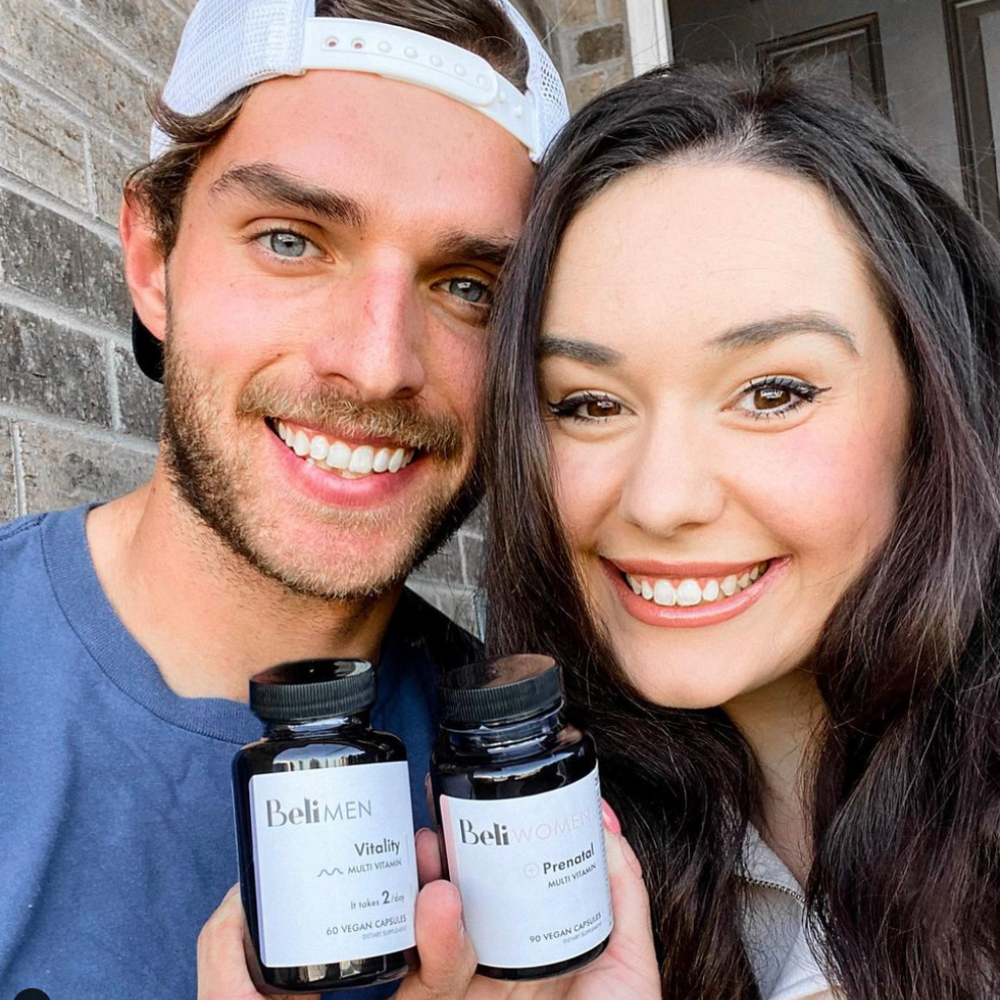 7.png__PID:a05e8115-fe71-459f-ba59-22aae9cc420d