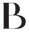 logo of Supporting prenatal health and fertility with supplements and tests
